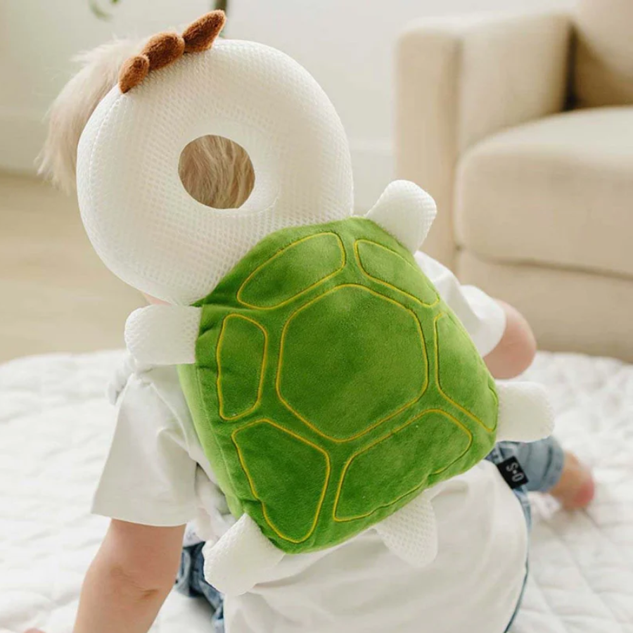 BabyBumper