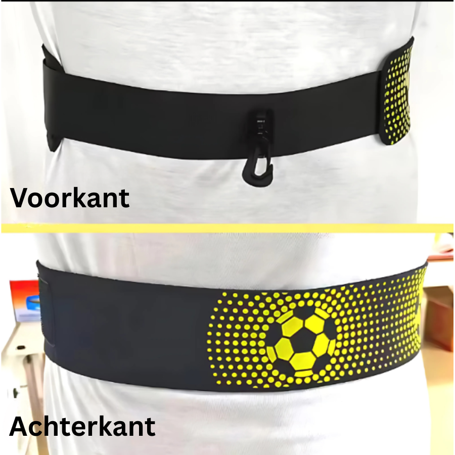 SoloTrainer