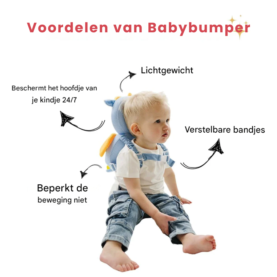 BabyBumper