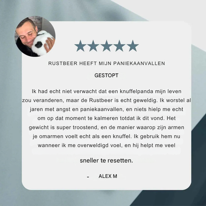 Rustbeer