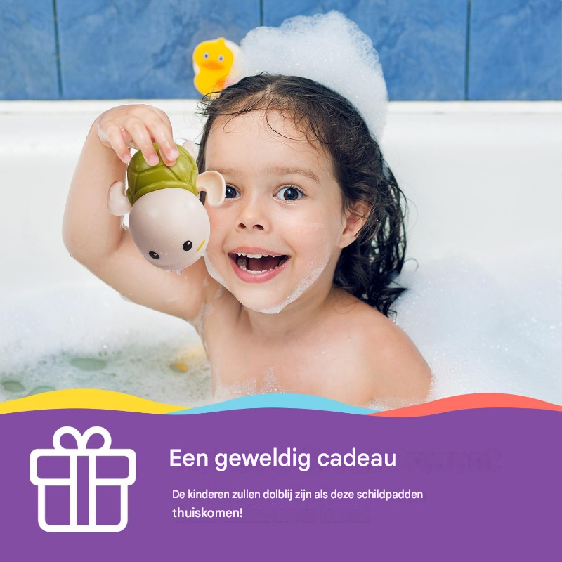 BadMaatjes