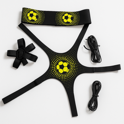 SoloTrainer