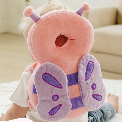 BabyBumper