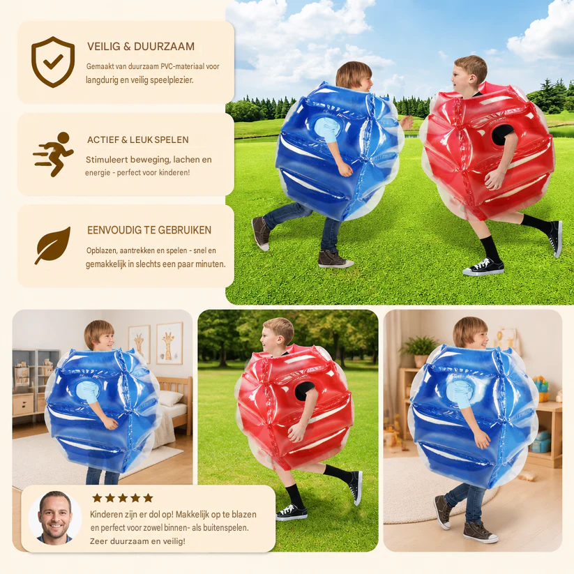 BotsBallen