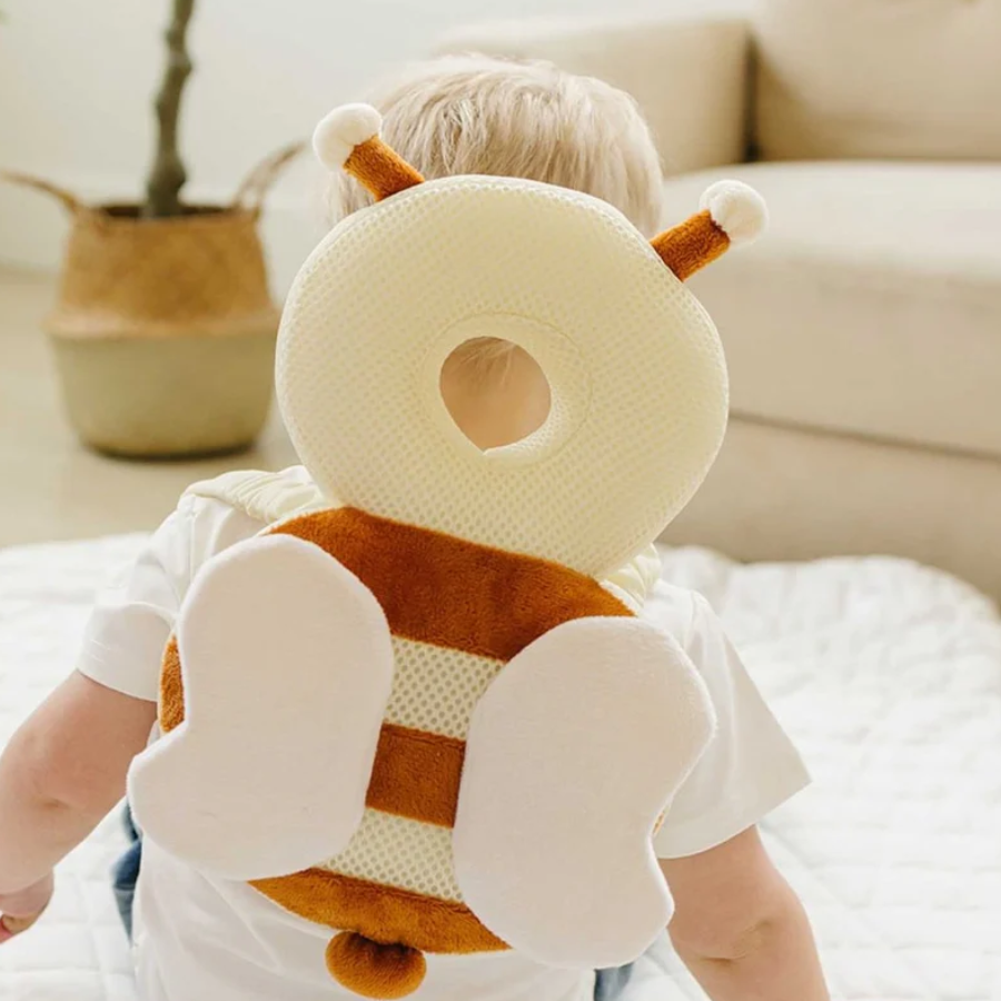 BabyBumper