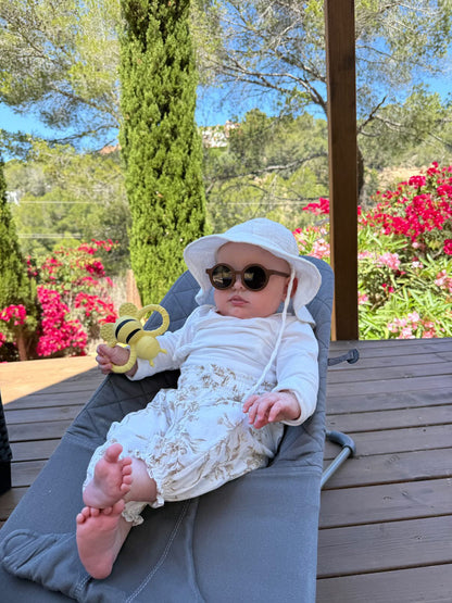 BabyShades