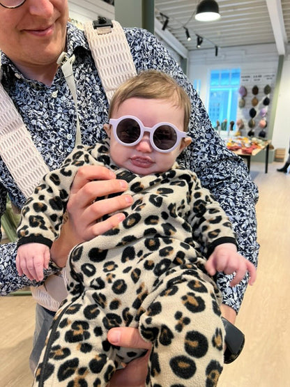 BabyShades