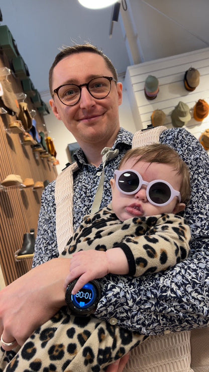 BabyShades