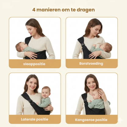 De Dagdraagzak