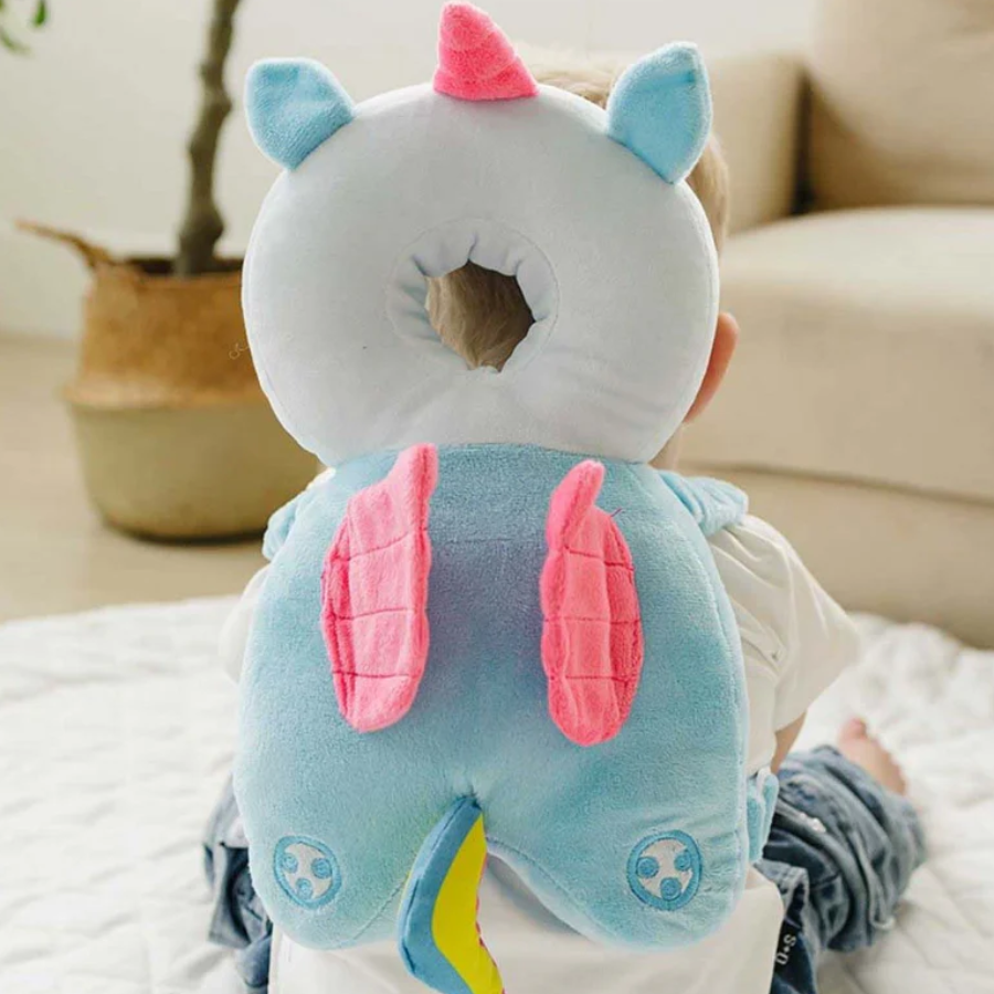 BabyBumper