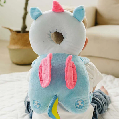BabyBumper