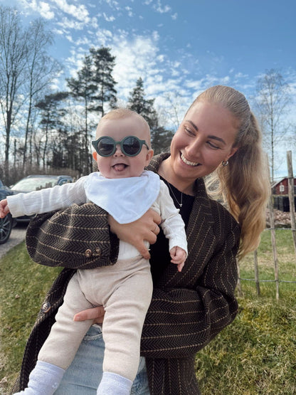 BabyShades