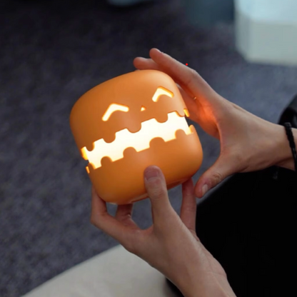 SpookLantaarn