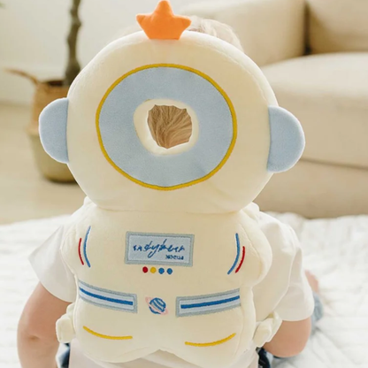 BabyBumper