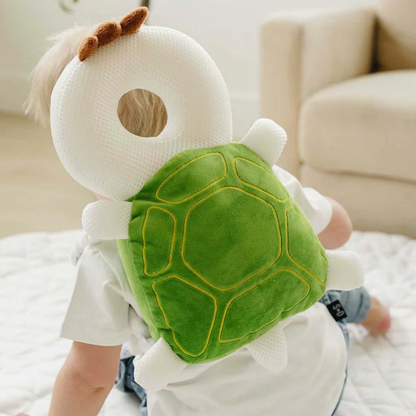 BabyBumper