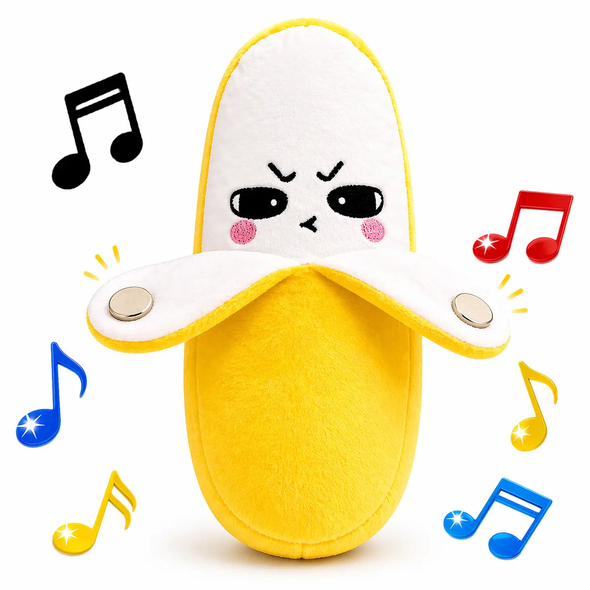 MuziekFruit