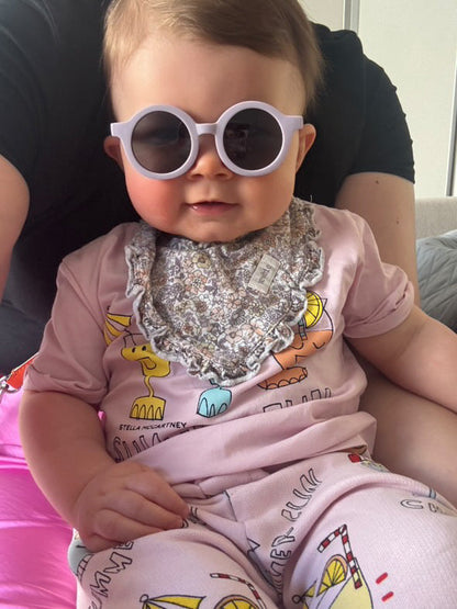 BabyShades