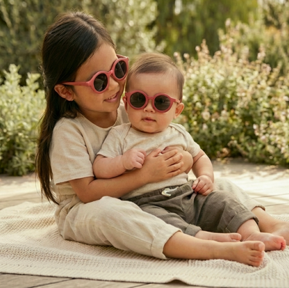 BabyShades