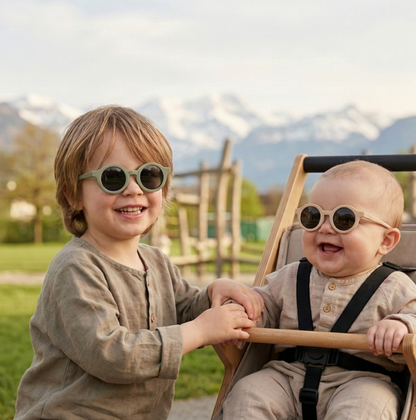 BabyShades