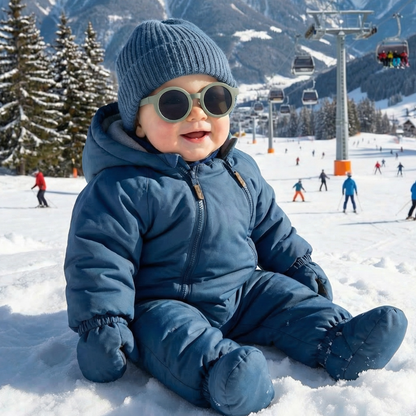 BabyShades