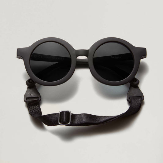 BabyShades