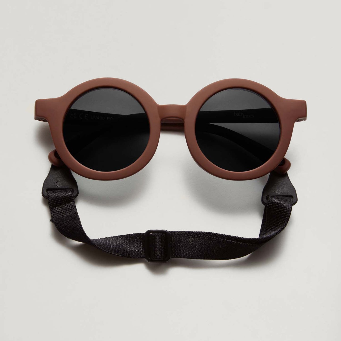 BabyShades