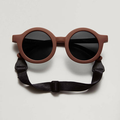 BabyShades
