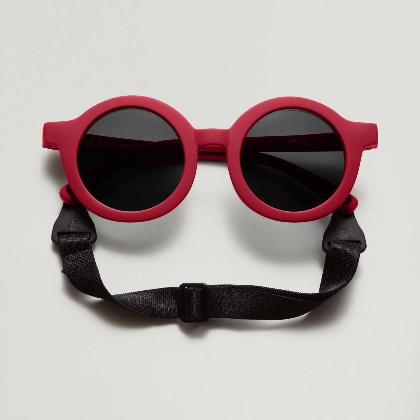 BabyShades