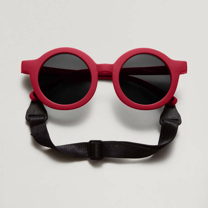 BabyShades