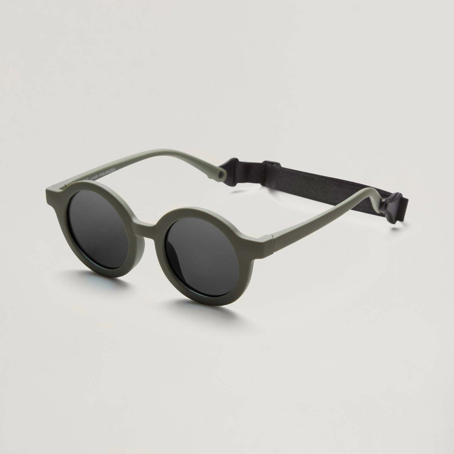 BabyShades
