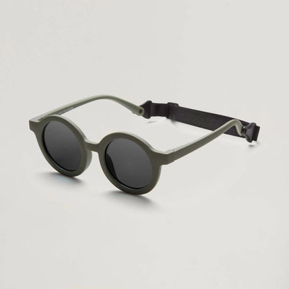 BabyShades