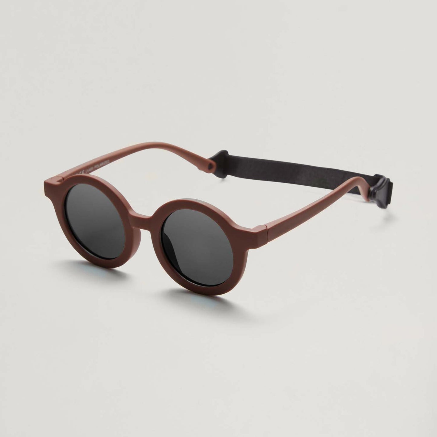BabyShades