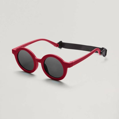 BabyShades
