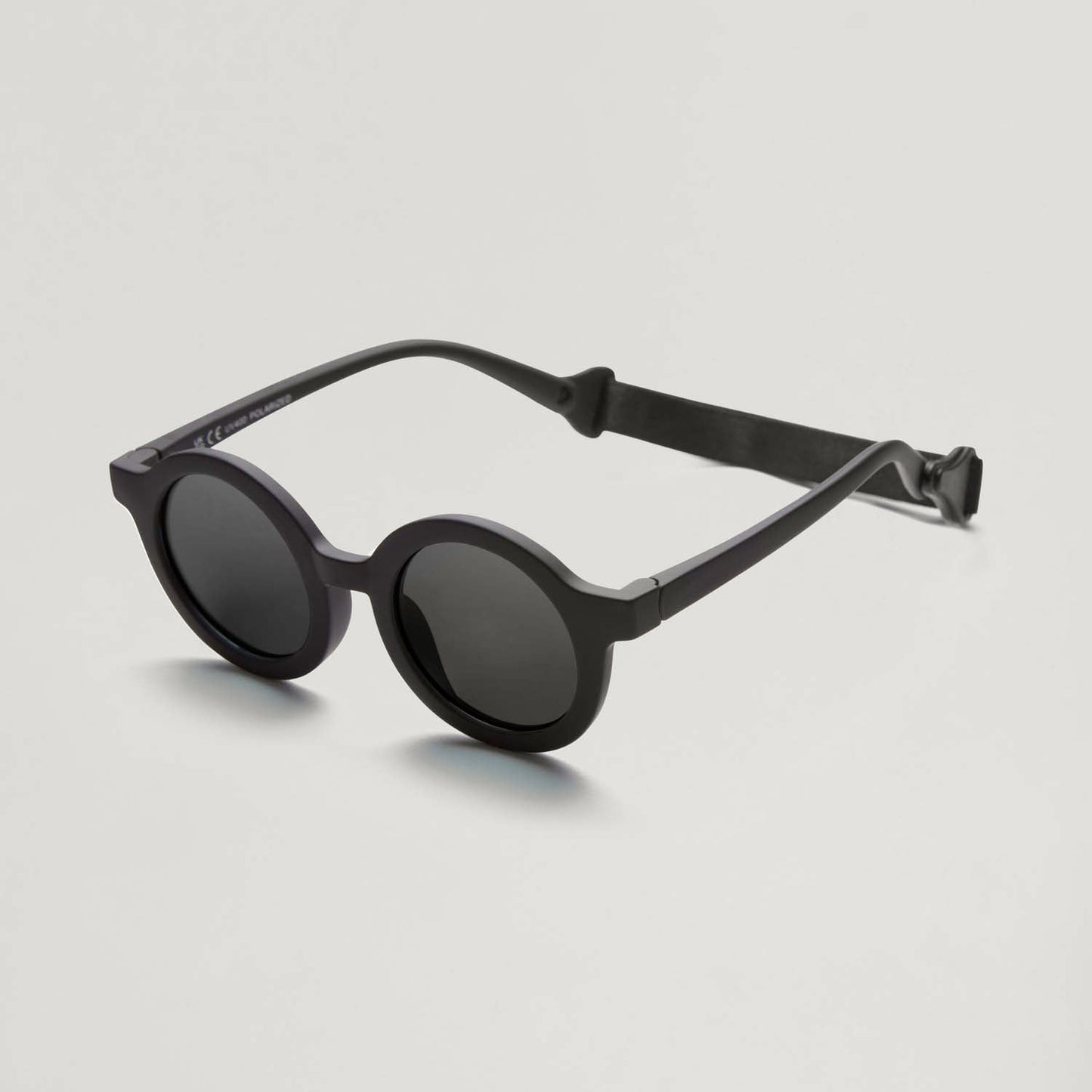 BabyShades