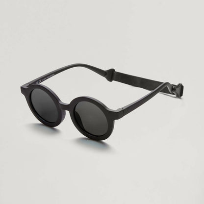 BabyShades