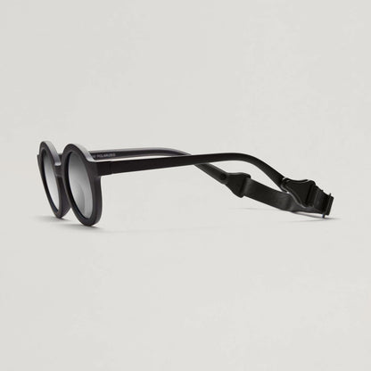 BabyShades