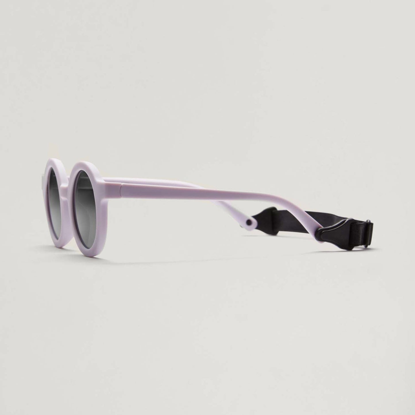 BabyShades