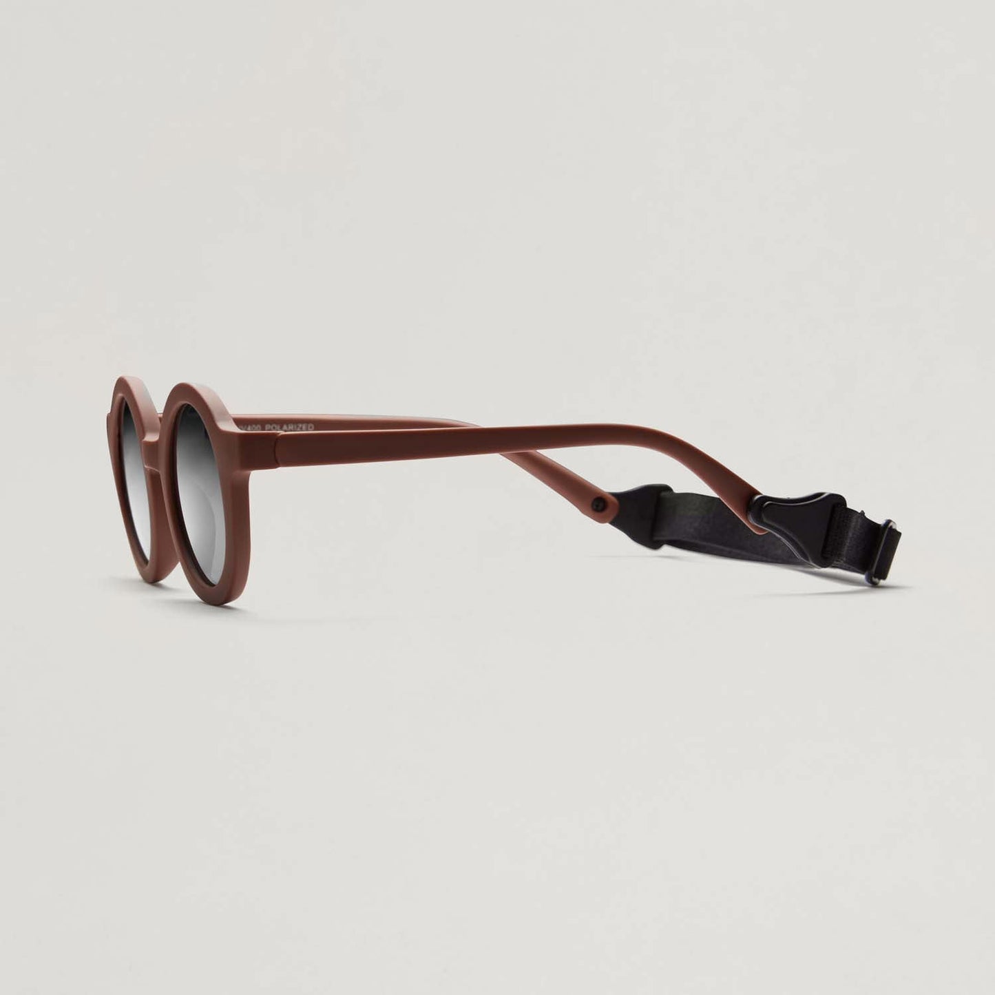 BabyShades