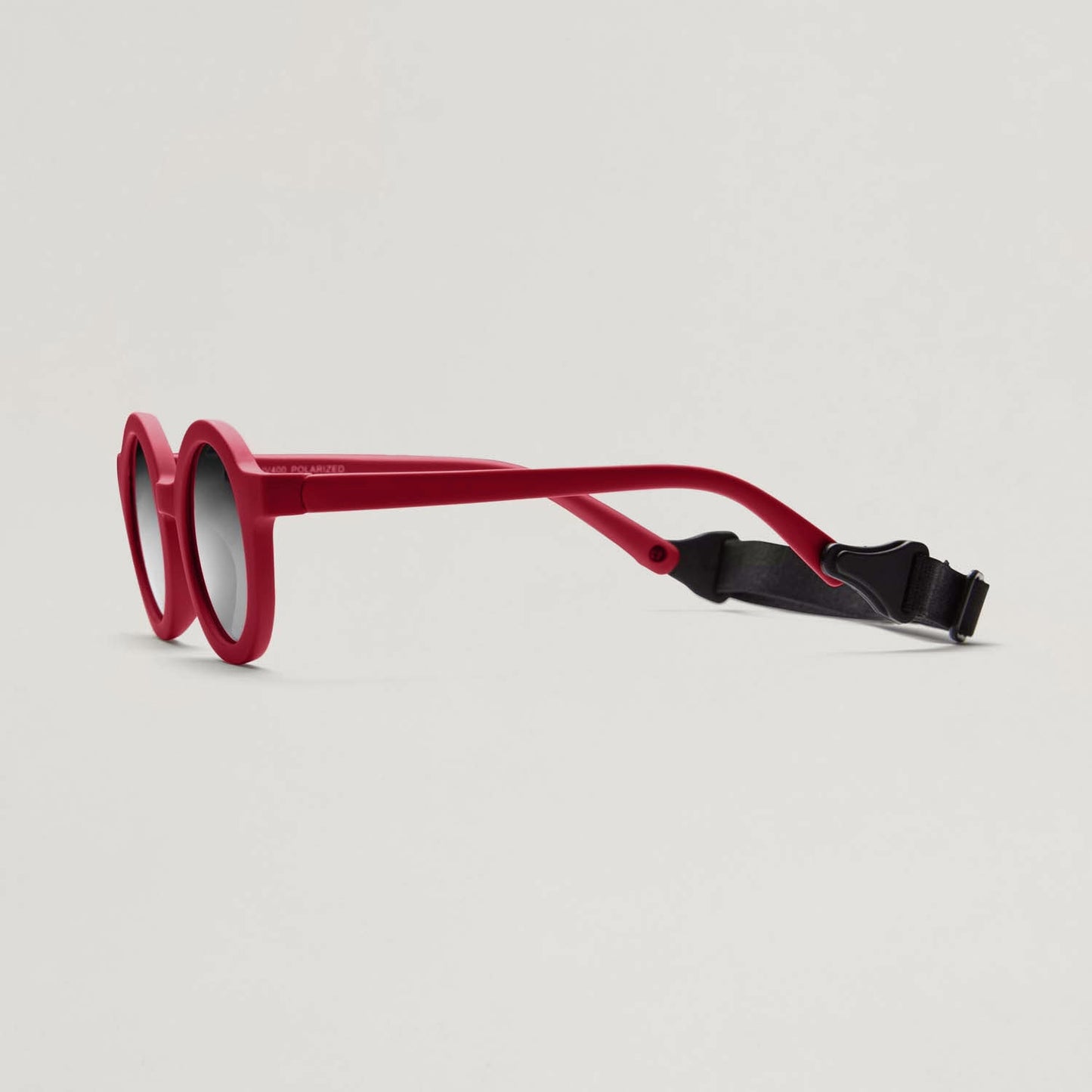 BabyShades