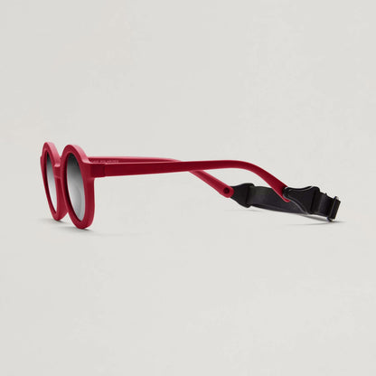 BabyShades