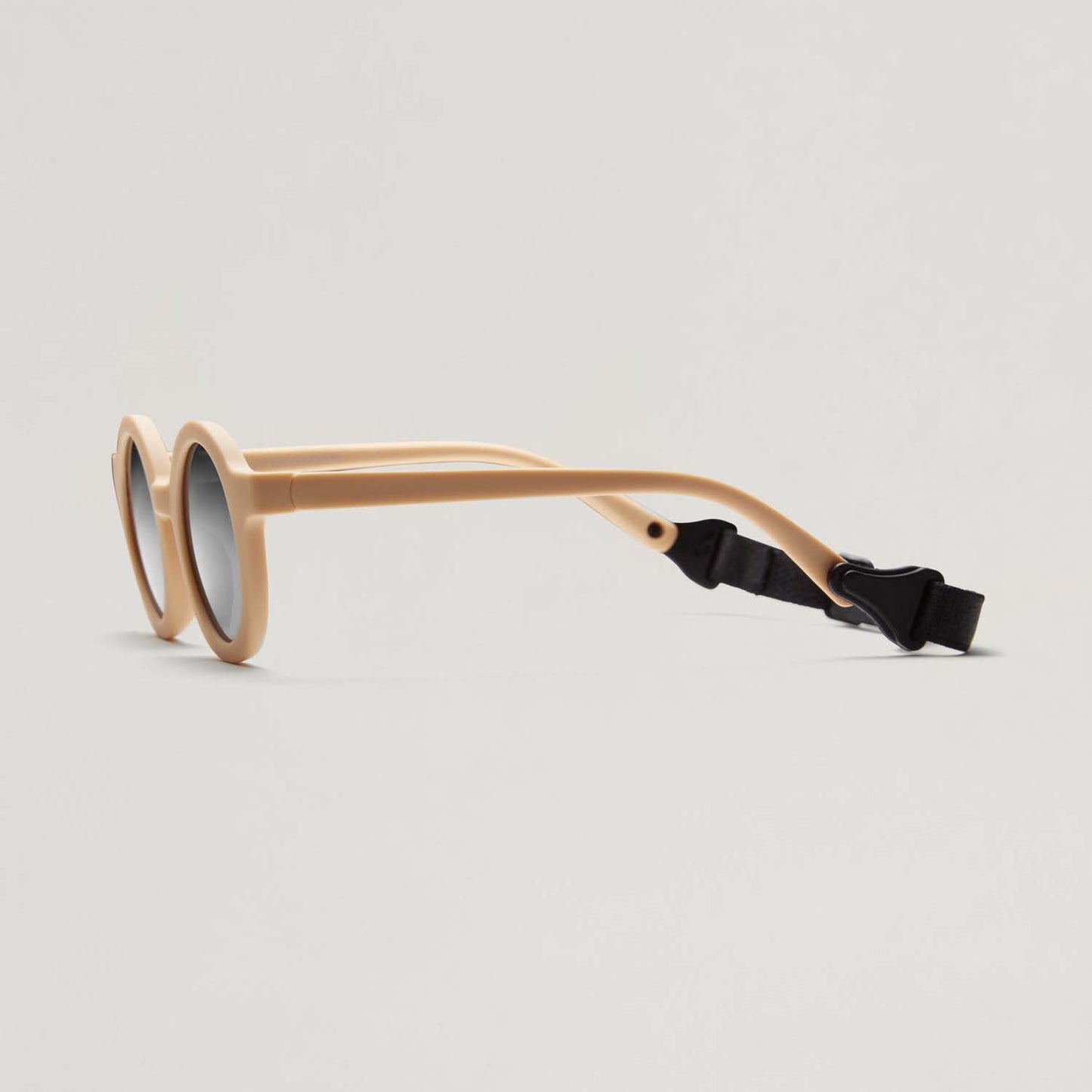 BabyShades