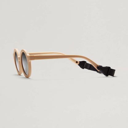 BabyShades