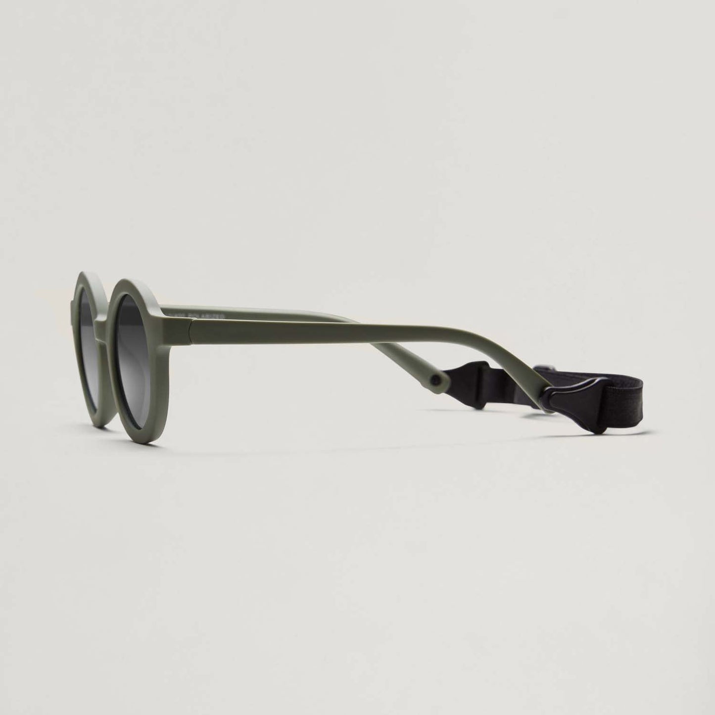 BabyShades