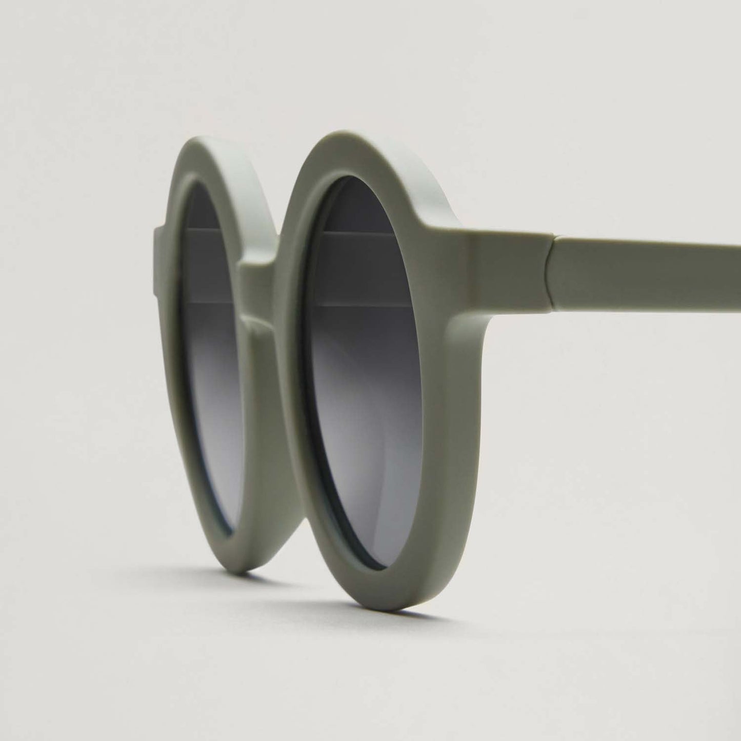 BabyShades
