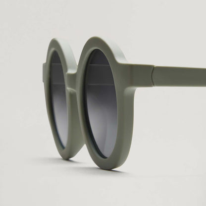BabyShades
