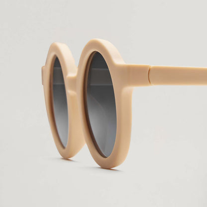 BabyShades