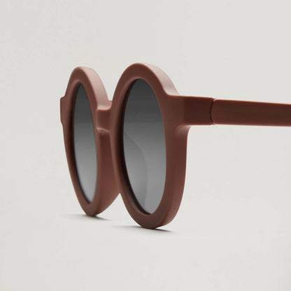 BabyShades