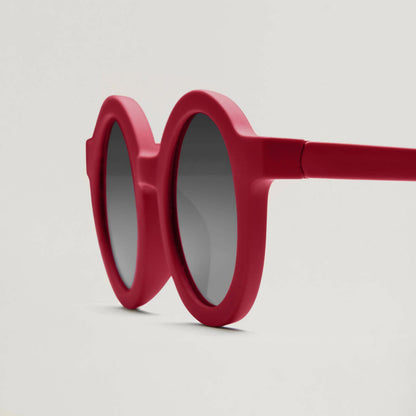 BabyShades