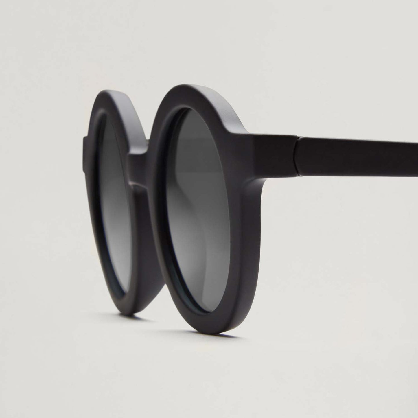 BabyShades