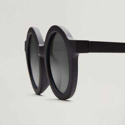 BabyShades